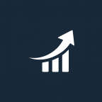ProFranCapitalGroup