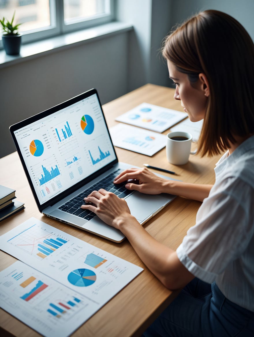 ProFranCapitalGroup