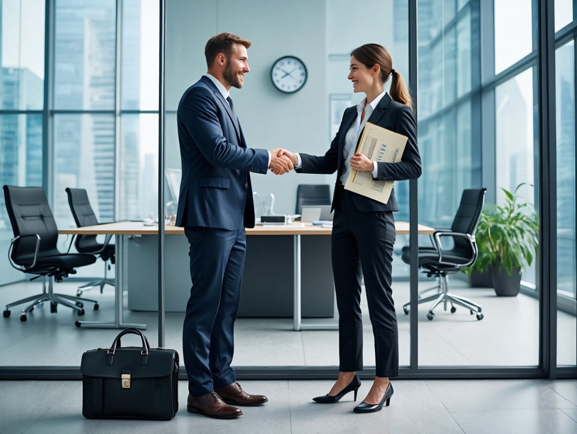ProFranCapitalGroup