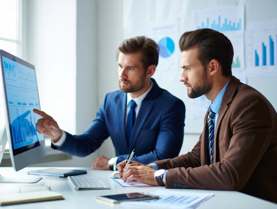 ProFranCapitalGroup