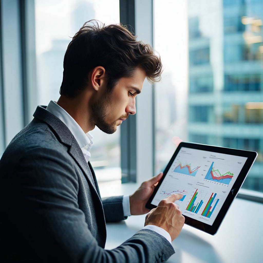 ProFranCapitalGroup