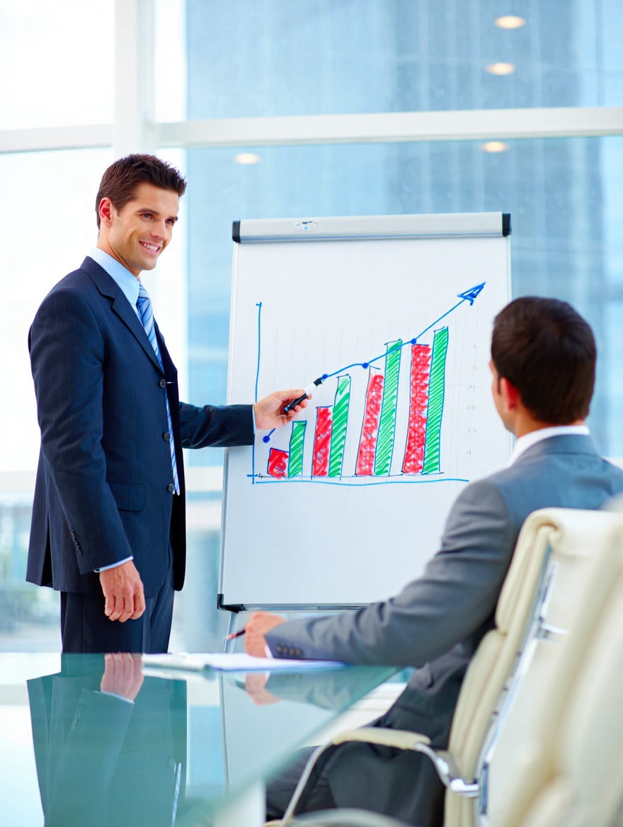 ProFranCapitalGroup