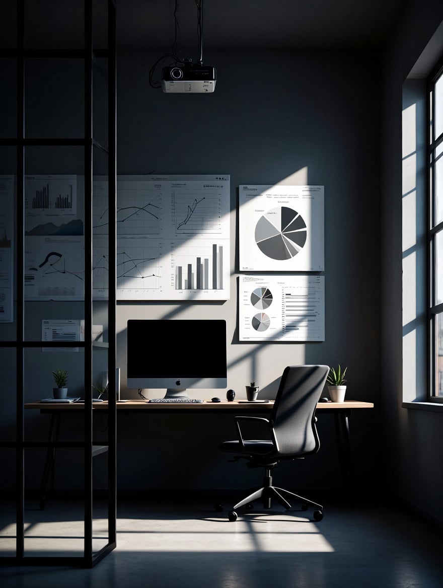 ProFranCapitalGroup