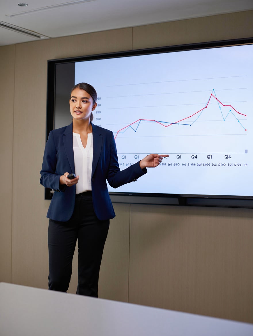 ProFranCapitalGroup
