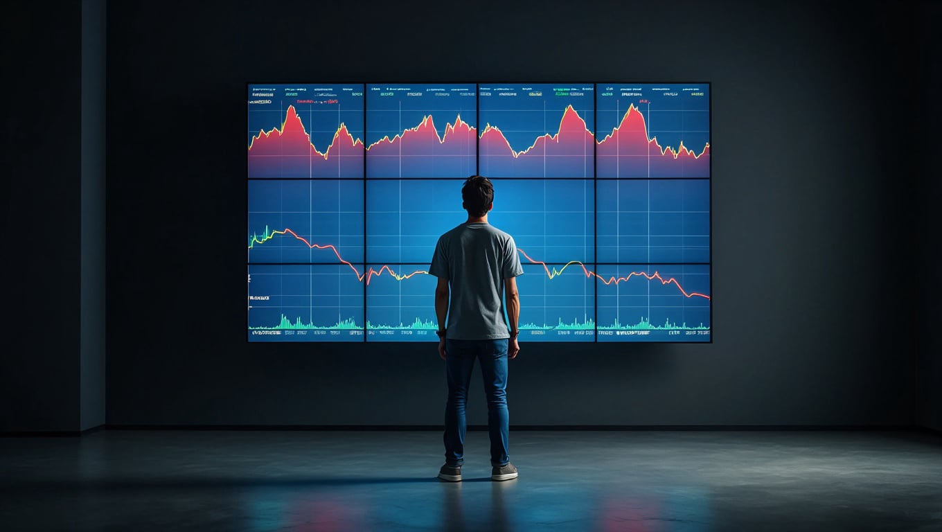 ProFranCapitalGroup